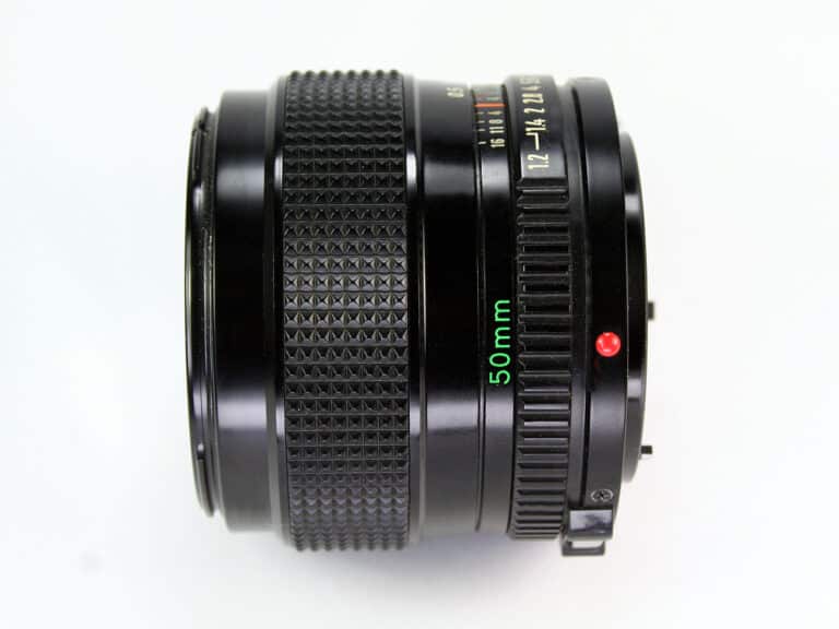 canon fd new 1,2 50 mm (5)