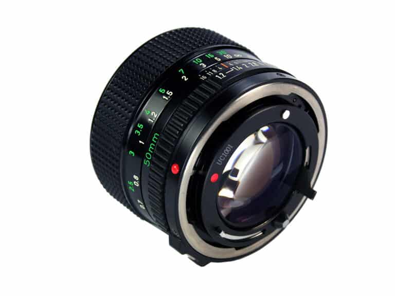 canon fd new 1,2 50 mm (8)
