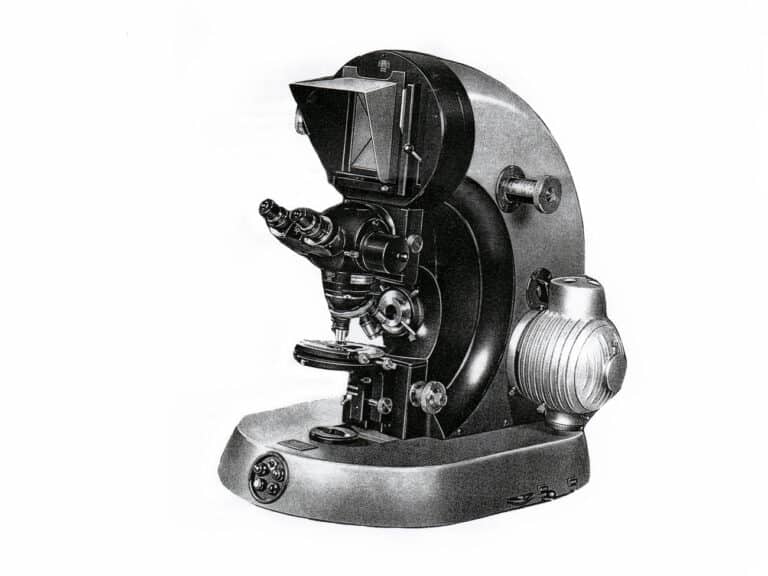 carl zeiss ultraphot 2