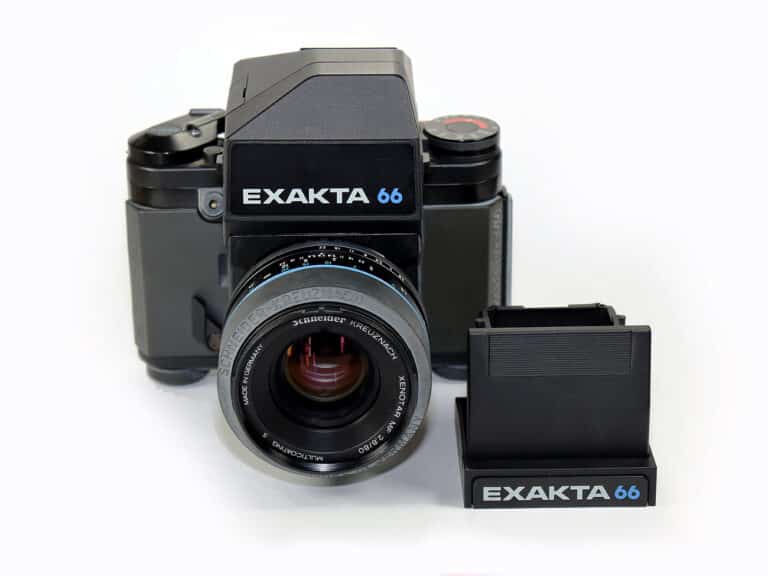 exakta 66 (2)