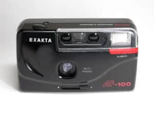 Exakta AF-100