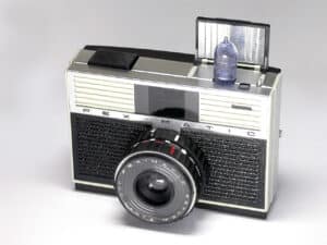 Fex Indo Fex-Matic F