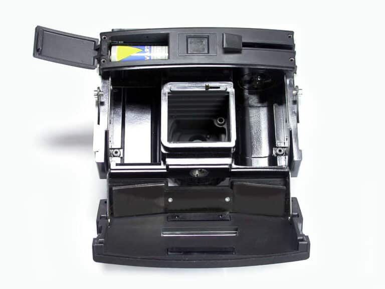 Indo/Fex Fex-Matic F