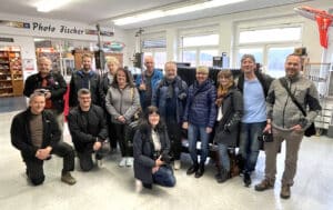 filmfreunde Öttingen