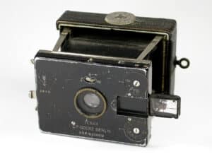 Goerz