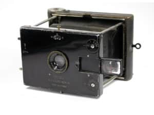 Goerz