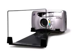 GOKO Makromax FR 2200