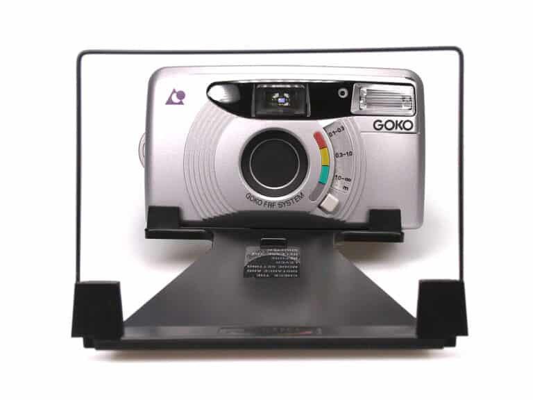 goko macromax fr 2200 (1)