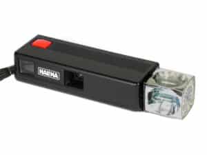 Haking Halina Pocket