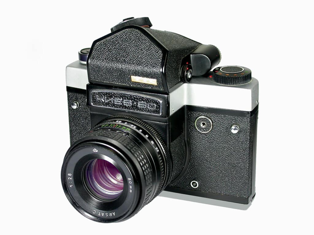 kiev 60 ttl.li