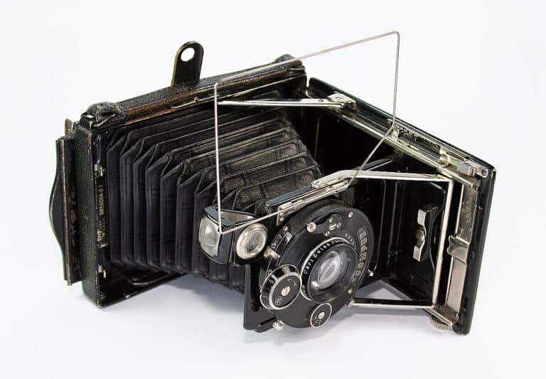 kw patent etui 6,5x9 (1)