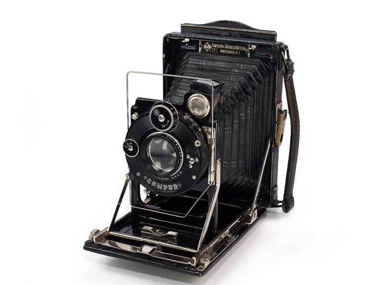 kw patent etui 6,5x9 (2)