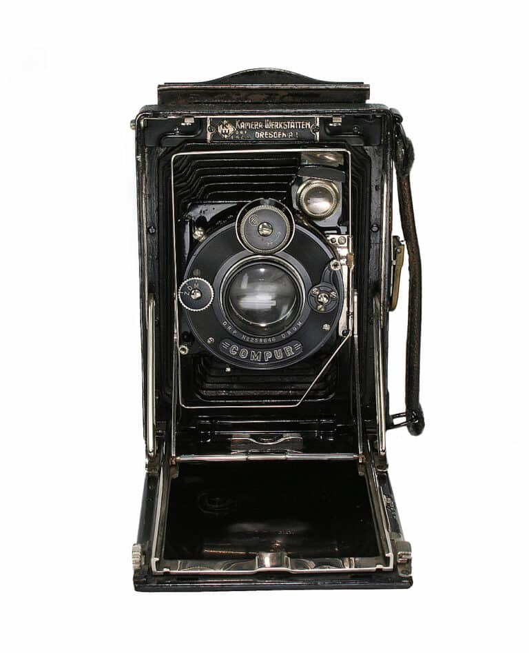 kw patent etui 6,5x9 (4)