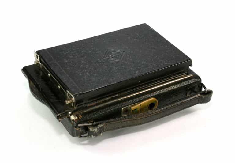 kw patent etui 6,5x9 (6)