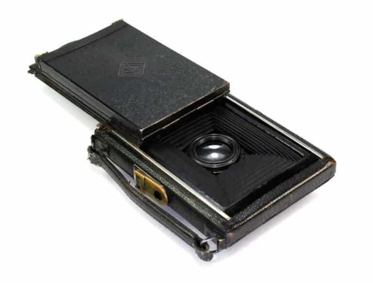 kw patent etui 6,5x9 (7)