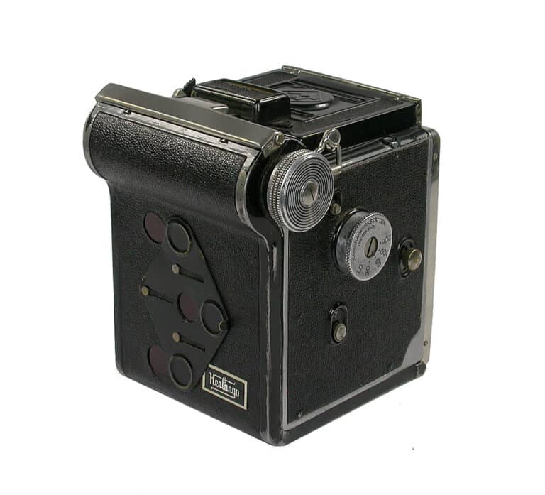 kw pilot super rueck