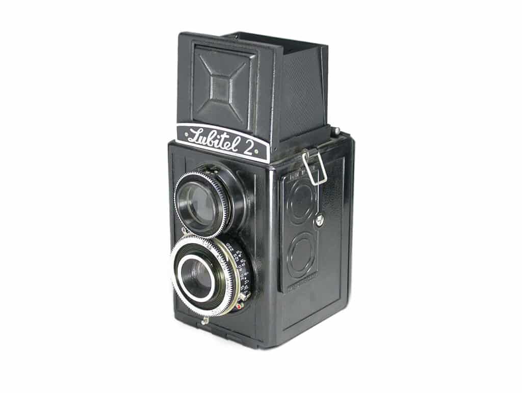 lubitel2 links zu