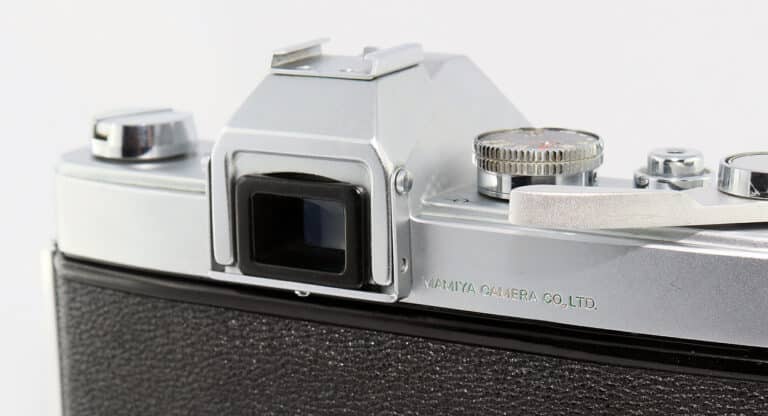 mamiya 500dtl zubehör 2