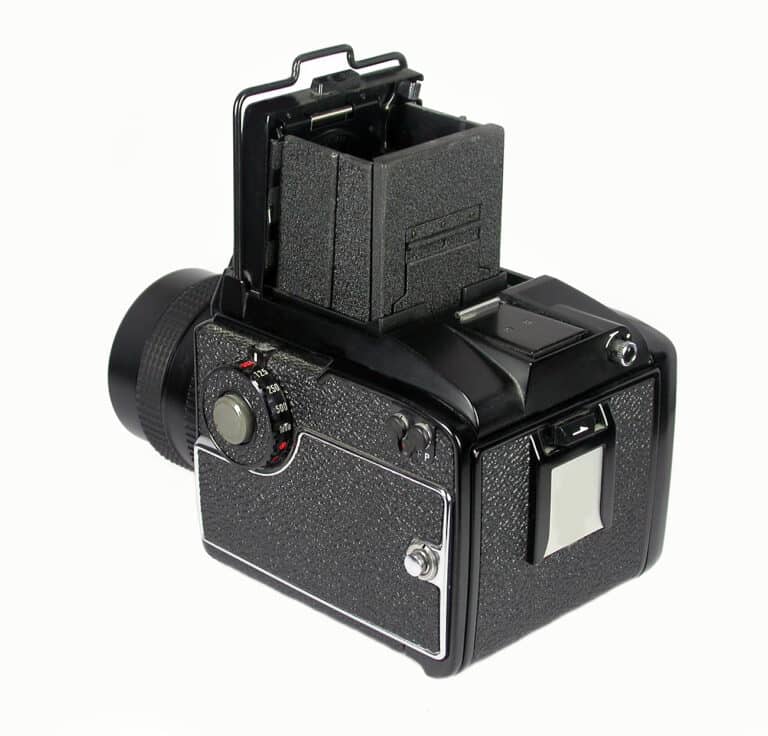 mamiya 645 1000 s (1)