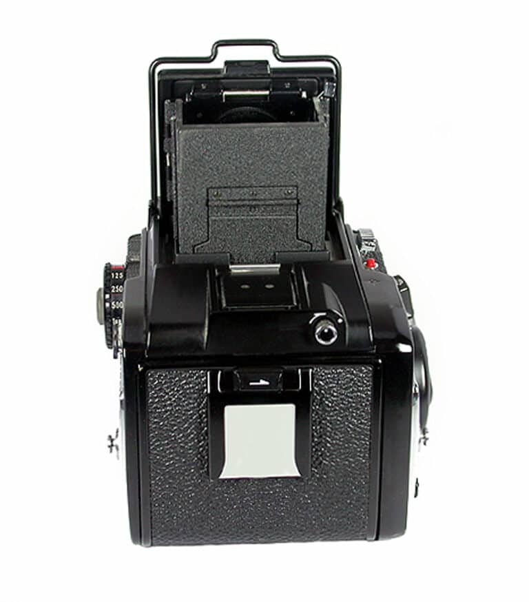 mamiya 645 1000 s (2)