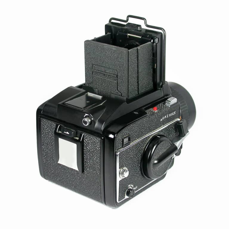 mamiya 645 1000 s (3)