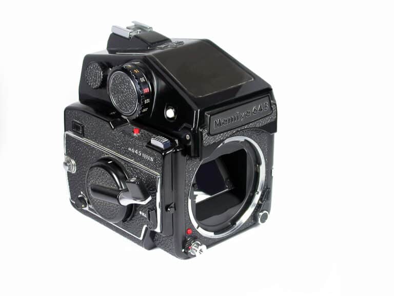mamiya 645 1000 s (4)