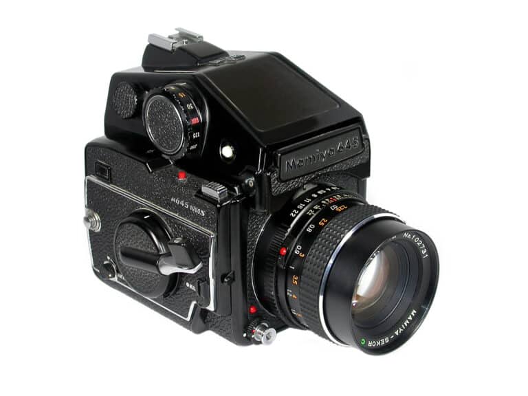 mamiya 645 1000 s (5)