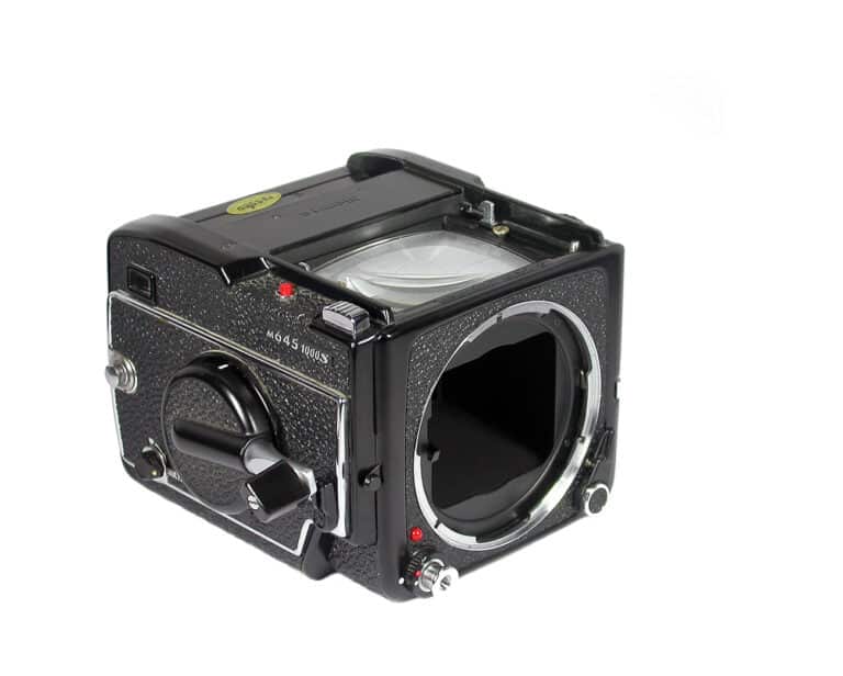 mamiya 645 1000 s (6)