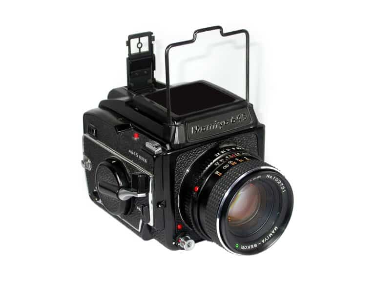 mamiya 645 1000 s (8)