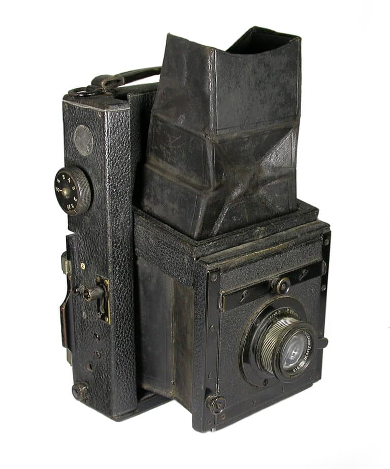 mentor klapp 310 hoch