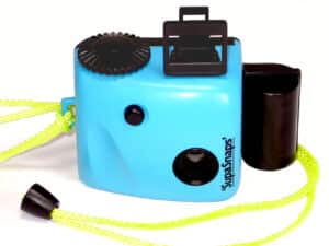 SupaSnaps (Film 126)