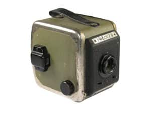 MAPED Box Précidès