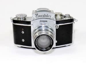 kine exakta typ3 004 (2)