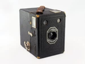 kodak six 20 hawkeye