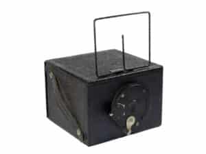 Laack Merkur (6,5 x 9 cm)