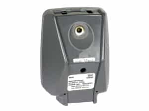 MAN Spurhalteassistent für Lkw