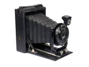 Mono Seta (6,5 x 9 cm)