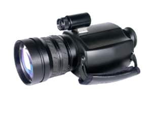 KMZ Zenit NV-100 (Restlichtverstärker)