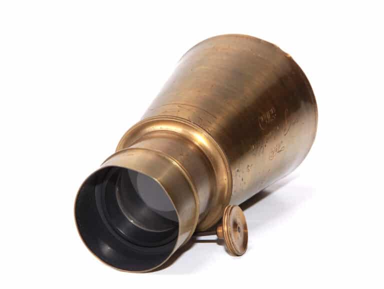 petzval metallkamera no. 84 (12)