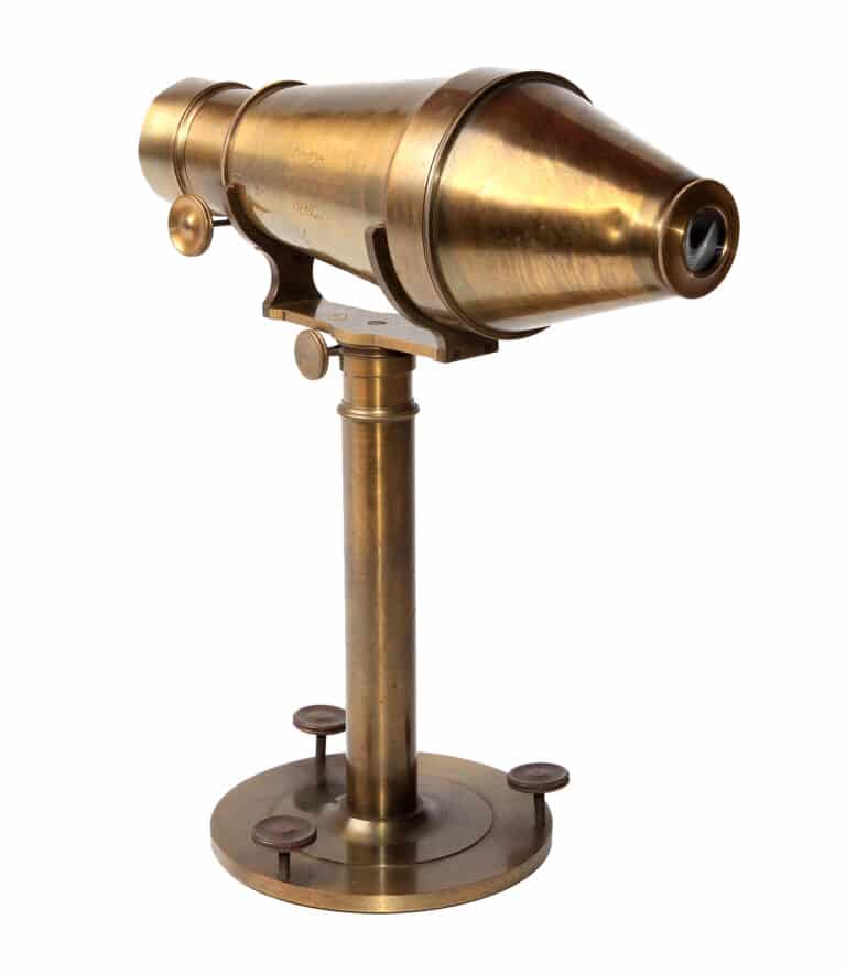 petzval metallkamera no. 84 (13)