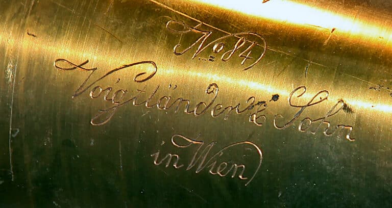 petzval metallkamera no. 84 (14)