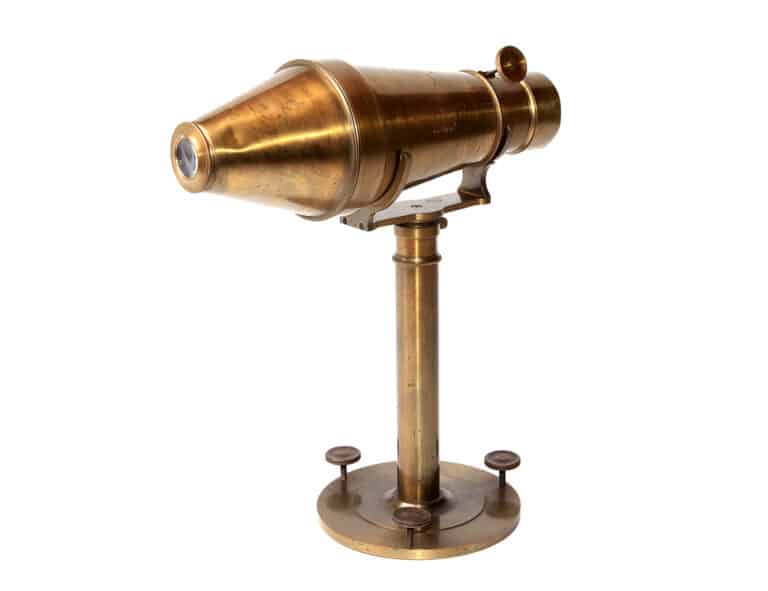 petzval metallkamera no. 84 (2)