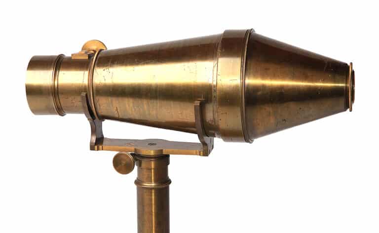 petzval metallkamera no. 84 (3)