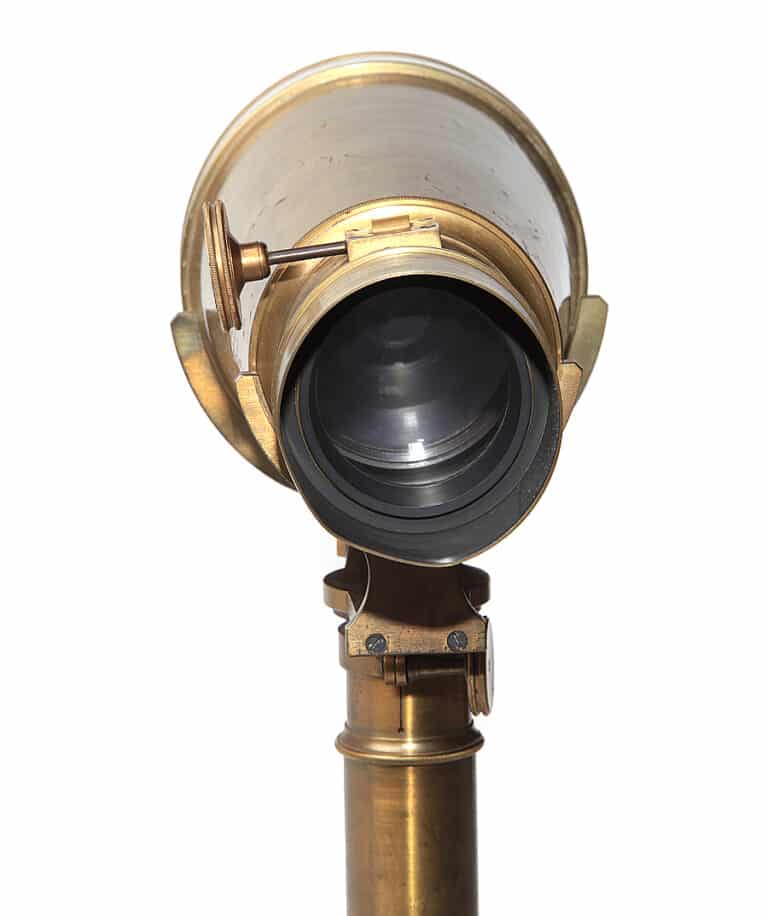 petzval metallkamera no. 84 (6)