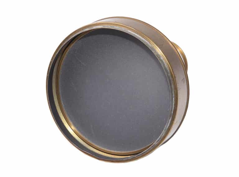 petzval metallkamera no. 84 (9)