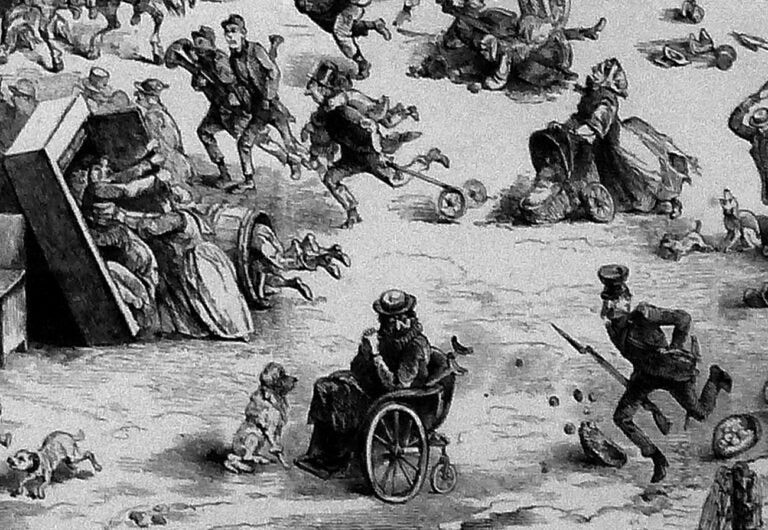 reinhardt druck rollstuhl