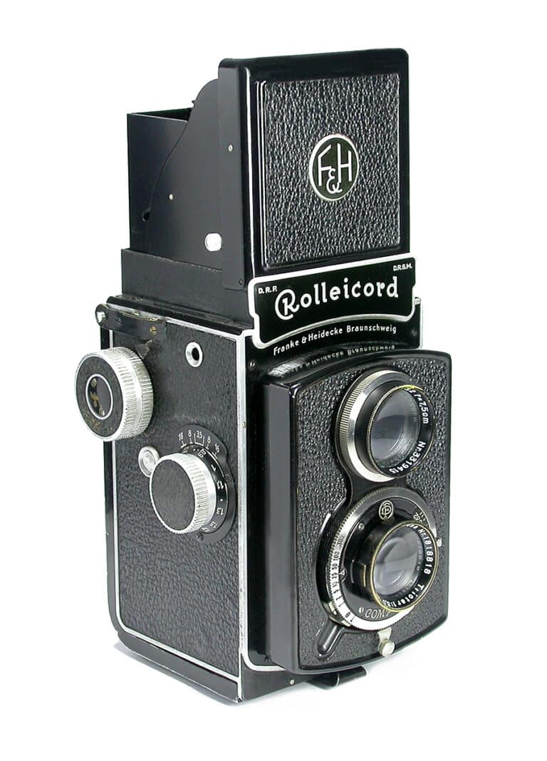 rolleicord 1 li