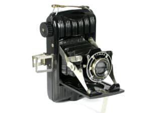 Sida Turf (Klappsucher)