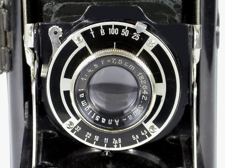 sida turf klapp objektiv