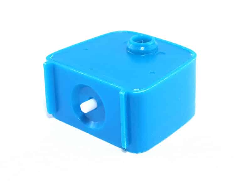 souvenir tv meerestiere unten